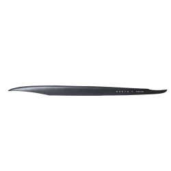 85010.210086  - North Sonar Carbon Fuselage C600