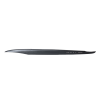 85010.210086  - North Sonar Carbon Fuselage C600