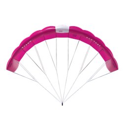 Duotone Wing Stash 2025
