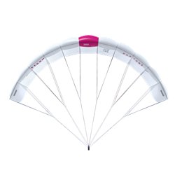Duotone Wing Stash 2025