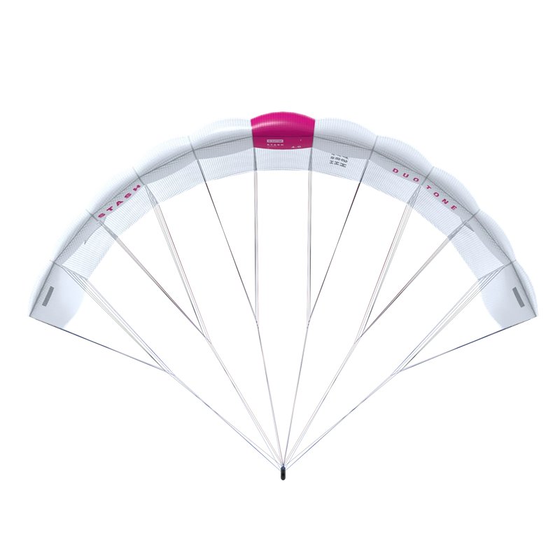 Duotone Wing Stash 2025