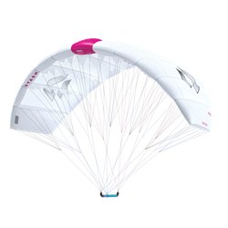 Duotone Wing Stash 2025