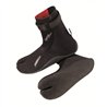 Mystic Empire Split Toe Boot