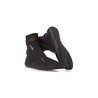 Mystic Empire Split Toe Boot