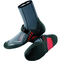 Mystic Venom Boot