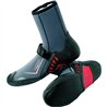 Mystic Venom Boot