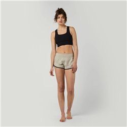 Mystic Layla Boardshort Women sand