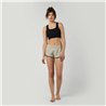 Mystic Layla Boardshort Women sand