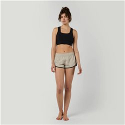 Mystic Layla Boardshort Women sand