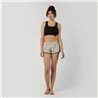 Mystic Layla Boardshort Women sand