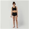 Mystic Layla Boardshort Women black