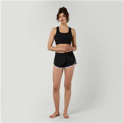 Mystic Layla Boardshort Women black