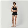 Mystic Layla Boardshort Women black