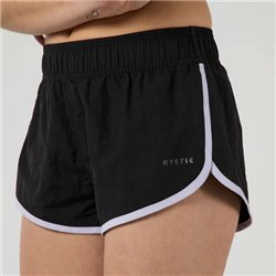 Mystic Layla Boardshort Women black