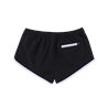 Mystic Layla Boardshort Women black