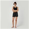 Mystic Tora Boardshort Women black