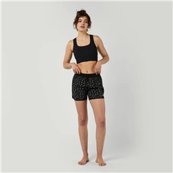 Mystic Tora Boardshort Women black