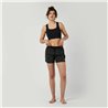 Mystic Tora Boardshort Women black
