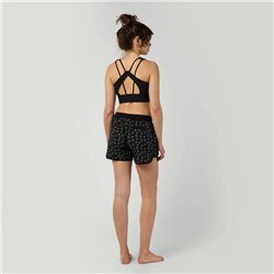 Mystic Tora Boardshort Women black