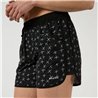 Mystic Tora Boardshort Women black