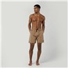 Mystic Brand Swimshort slate brown