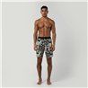 Mystic Movement Boardshort sand