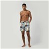 Mystic Groove Swimshort multiple color