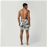 Mystic Groove Swimshort multiple color