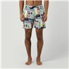Mystic Groove Swimshort multiple color