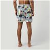 Mystic Groove Swimshort multiple color
