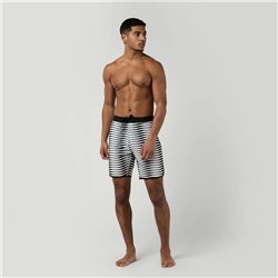 Mystic Elixir Boardshort marshmallow