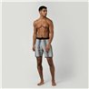 Mystic Elixir Boardshort marshmallow