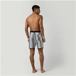 Mystic Elixir Boardshort marshmallow