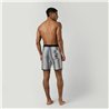 Mystic Elixir Boardshort marshmallow