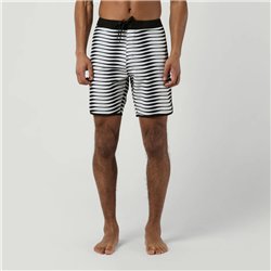 Mystic Elixir Boardshort marshmallow