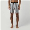 Mystic Elixir Boardshort marshmallow