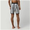 Mystic Elixir Boardshort marshmallow