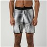Mystic Elixir Boardshort marshmallow