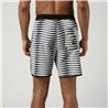 Mystic Elixir Boardshort marshmallow
