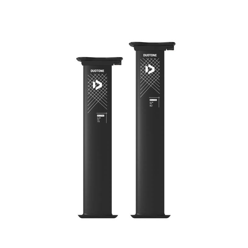 Duotone Foilpart Mast AL 3BS QM (Mono)