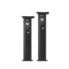 Duotone Foilpart Mast AL 3BS QM (Mono)