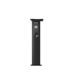 Duotone Foilpart Mast AL 3BS QM (Mono)