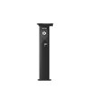 Duotone Foilpart Mast AL 3BS QM (Mono)