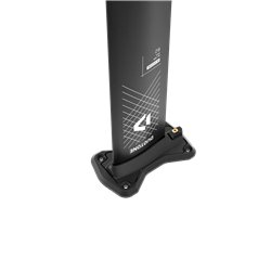 Duotone Foilpart Mast AL 3BS QM (Mono)