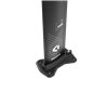Duotone Foilpart Mast AL 3BS QM (Mono)
