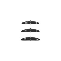 Duotone Foilpart Back Wing Stabilizer PX