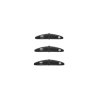 Duotone Foilpart Back Wing Stabilizer PX