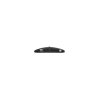 Duotone Foilpart Back Wing Stabilizer PX