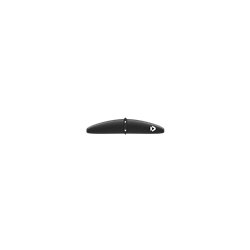 Duotone Foilpart Back Wing Stabilizer PX