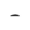 Duotone Foilpart Back Wing Stabilizer PX